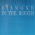 Buy Diamond In The Rough CD1