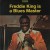 Buy Freddie King Is A Blues Master: The Deluxe Edition