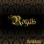Purchase Royals (CDS) Mp3