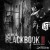 Purchase Blackbook II Mp3