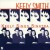 Purchase Keely Sings Sinatra Mp3