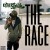 Purchase The Race (CDS) Mp3