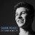 Buy Shawn Mendes (EP)