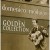 Purchase The Golden Collection CD1 Mp3