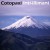 Purchase Cotopaxi Mp3