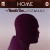 Purchase Home (CDS) Mp3