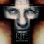 Purchase The Rite Mp3