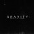 Purchase Gravity (EP) Mp3