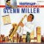 Purchase The Best Of Glenn Miller Mp3
