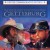 Buy Gettysburg (Deluxe Edition) CD1