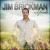 Buy Jim Brickman And Friends