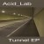 Purchase Tunnel (EP) Mp3