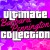 Purchase Ultimate Collection; Barbara Pennington Mp3
