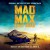 Purchase Mad Max: Fury Road Mp3