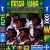 Purchase Missa Luba An African Mass - 10 Kenyan Folk Melodies Mp3