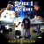 Purchase Keep It Gangsta (With Spice 1) Mp3