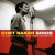 Buy Chet Baker Sings (1953-1962) CD1