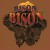 Purchase Bison, Bison Mp3