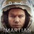Purchase The Martian: Original Motion Picture Score Mp3