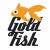 Buy Goldfish