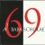 Buy 69 (Vinyl) CD2