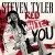 Purchase Red, White & You (CDS) Mp3