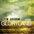Purchase Gloryland Mp3