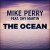 Buy The Ocean (Feat. Shy Martin) (CDS)