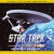 Purchase Star Trek: The Original Series Soundtrack Collection CD1