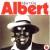 Buy Albert (Reissued 1989)