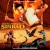 Purchase The 7th Voyage Of Sinbad OST CD2 Mp3