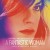 Buy A Fantastic Woman (Original Motion Picture Soundtrack)
