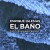 Buy El Baño (Feat. Bad Bunny) (CDS)