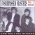 Purchase Unsurpassed Masters, Vol. 1 (1963-1964) Mp3