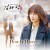 Purchase Chief Kim Ost Part.2