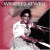 Purchase Winifred Atwell And Her Other Piano Mp3