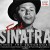 Buy Frank Sinatra Sings The Songbooks, Vol. 1