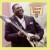 Purchase The Very Best Of Albert King Mp3