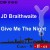 Purchase Give Me The Night (MCD) Mp3
