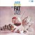Buy Plays Fat Jazz (Vinyl)