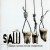 Buy Saw III CD1