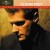 Purchase Classic Glenn Frey - The Universal Masters Collection Mp3