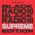 Purchase Black Radio III (Supreme Edition) CD2 Mp3