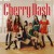 Buy Cherry Dash (EP)