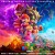 Buy The Super Mario Bros. Movie (Original Motion Picture Soundtrack)