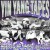 Buy Yin Yang Tapes: Spring Season (1989-1990) (EP)