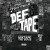 Purchase The Def Tape Mp3