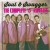 Purchase Soul & Swagger: The Complete ''5'' Royales 1951-1967 CD1 Mp3