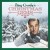 Purchase Bing Crosby's Christmas Gems Mp3