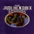 Buy The Jimi Hendrix Experience CD1